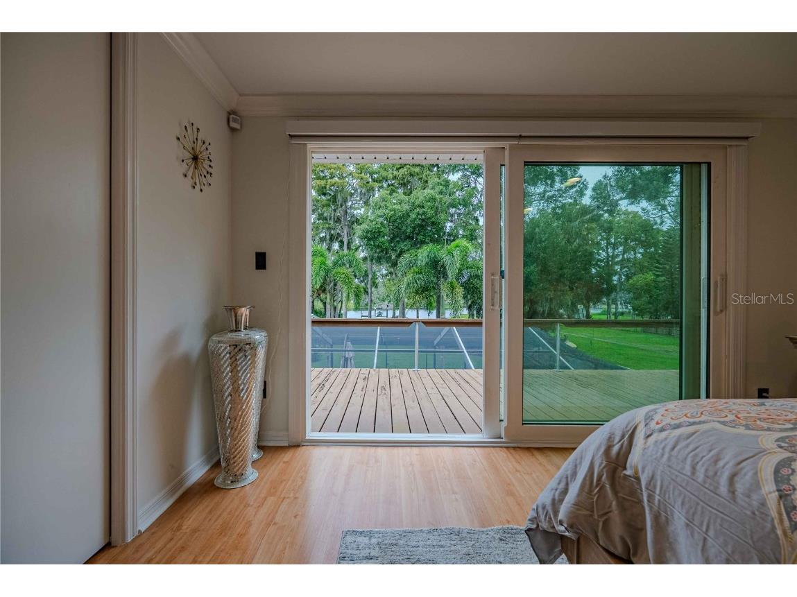 8020 Sharon Drive Tampa FL 33617 TB8437958 image41