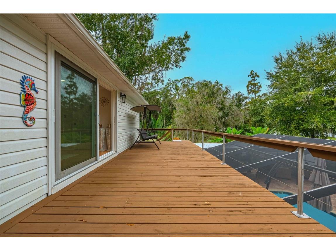 8020 Sharon Drive Tampa FL 33617 TB8437958 image42