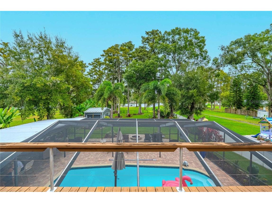 8020 Sharon Drive Tampa FL 33617 TB8437958 image43