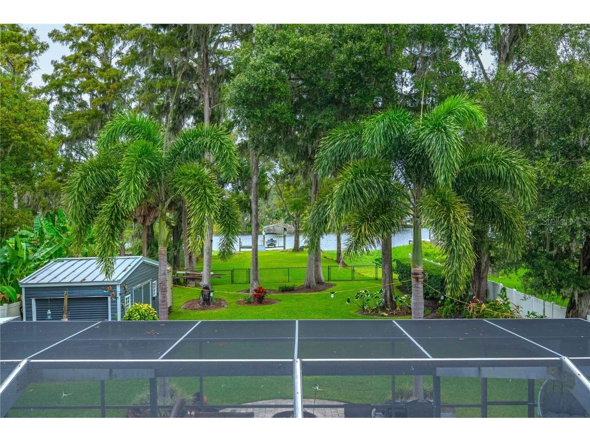 8020 Sharon Drive Tampa FL 33617 TB8437958 image44