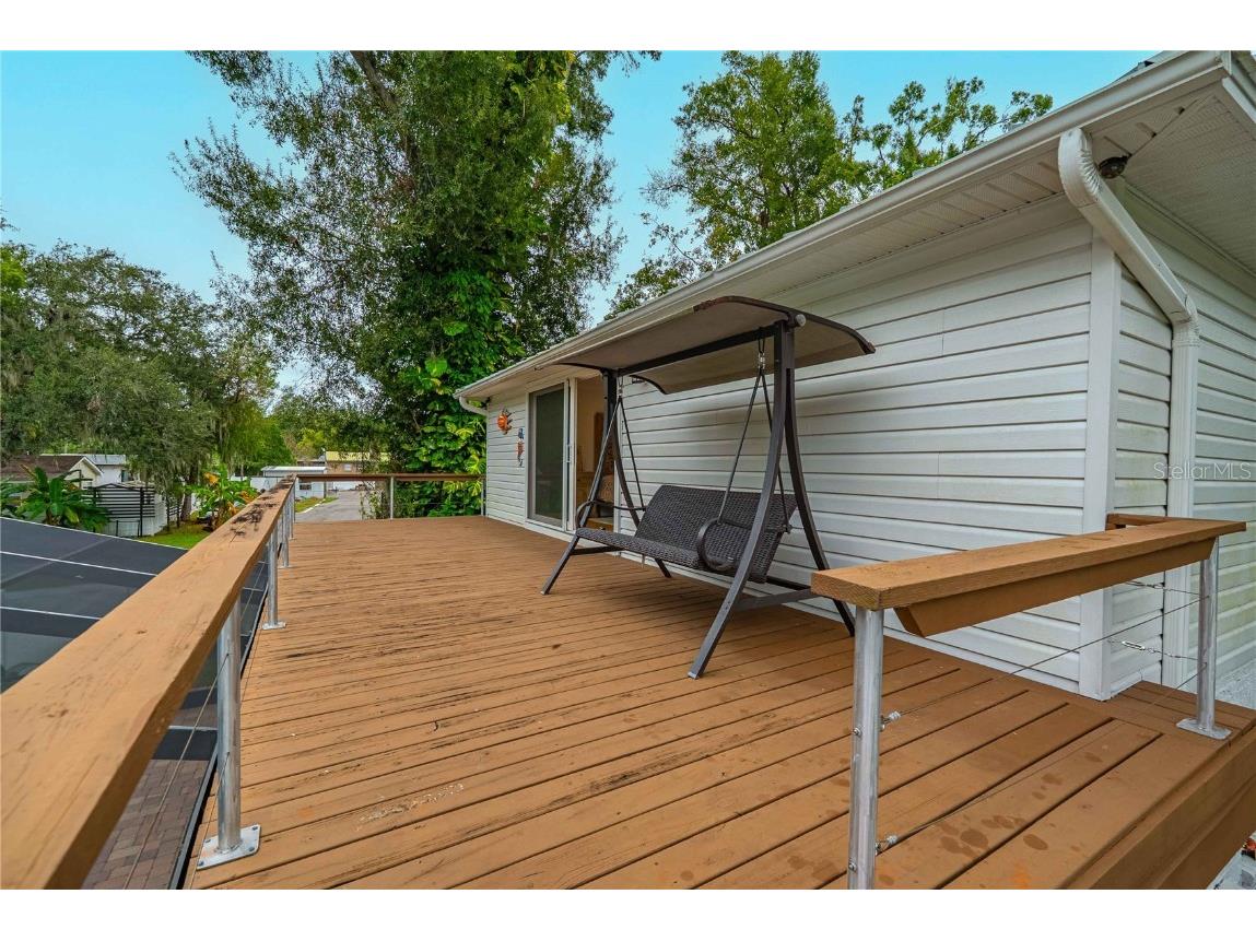 8020 Sharon Drive Tampa FL 33617 TB8437958 image45