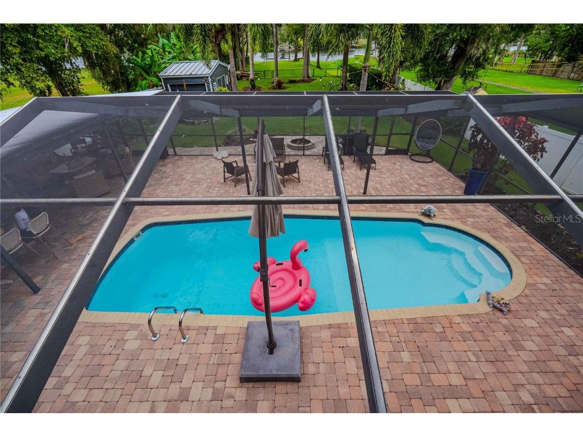 8020 Sharon Drive Tampa FL 33617 TB8437958 image46