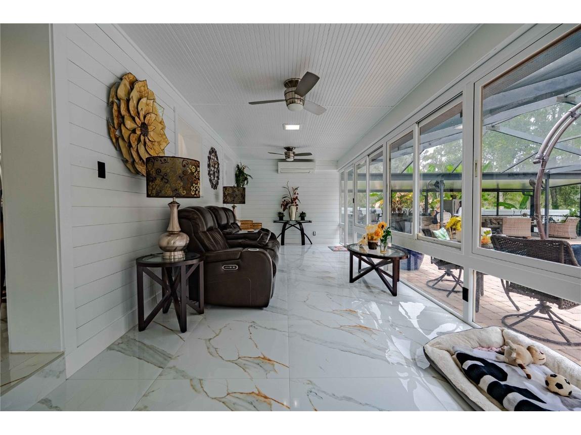 8020 Sharon Drive Tampa FL 33617 TB8437958 image47