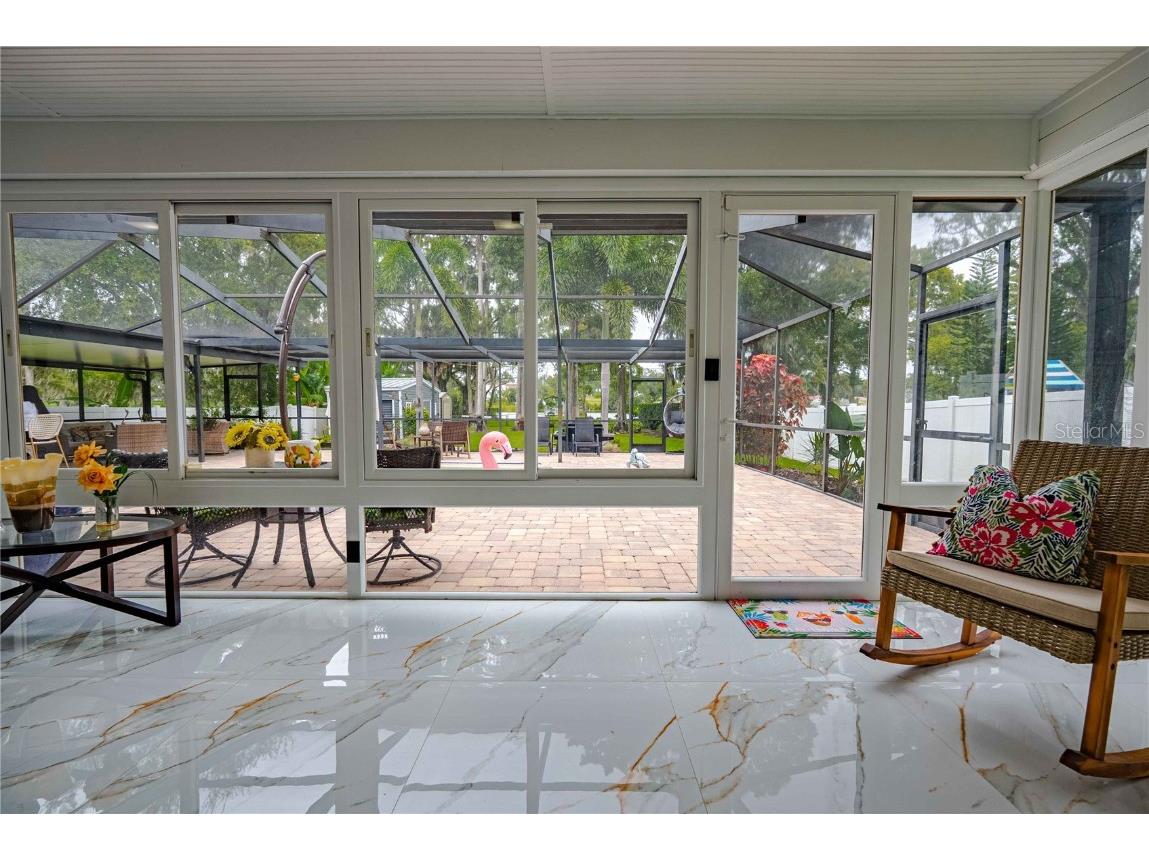 8020 Sharon Drive Tampa FL 33617 TB8437958 image48