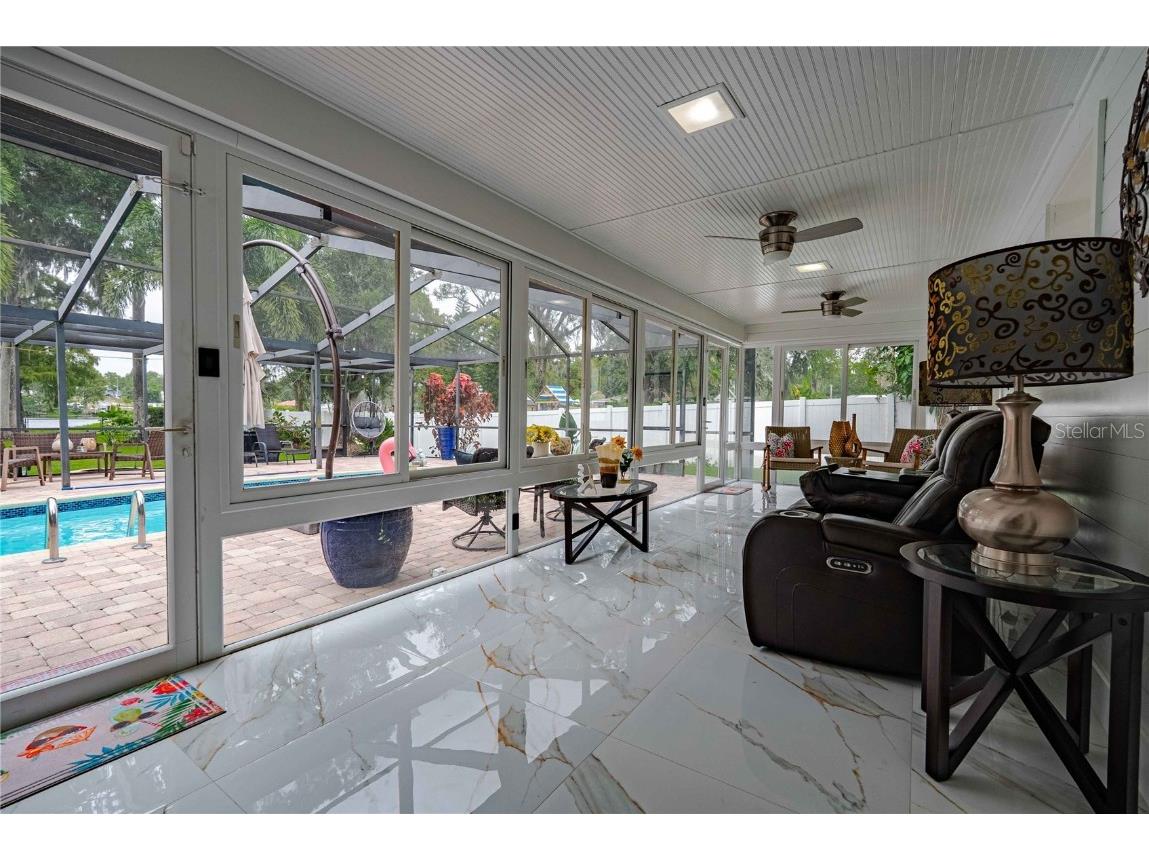 8020 Sharon Drive Tampa FL 33617 TB8437958 image49