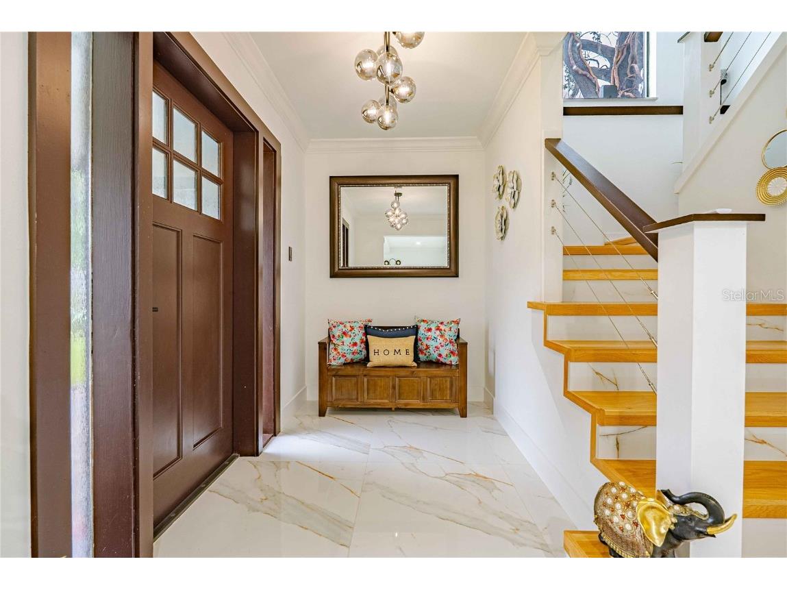 8020 Sharon Drive Tampa FL 33617 TB8437958 image5