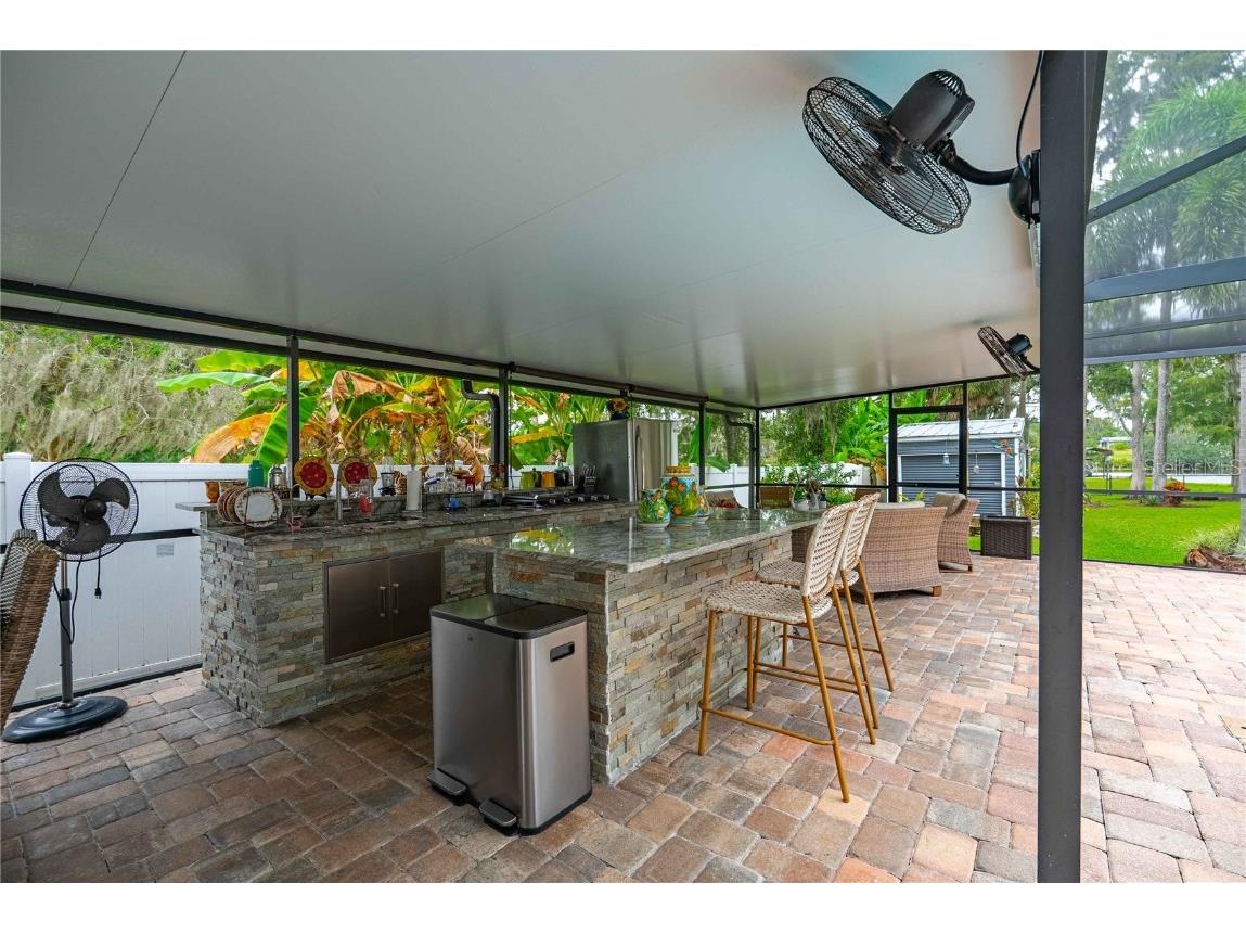 8020 Sharon Drive Tampa FL 33617 TB8437958 image50