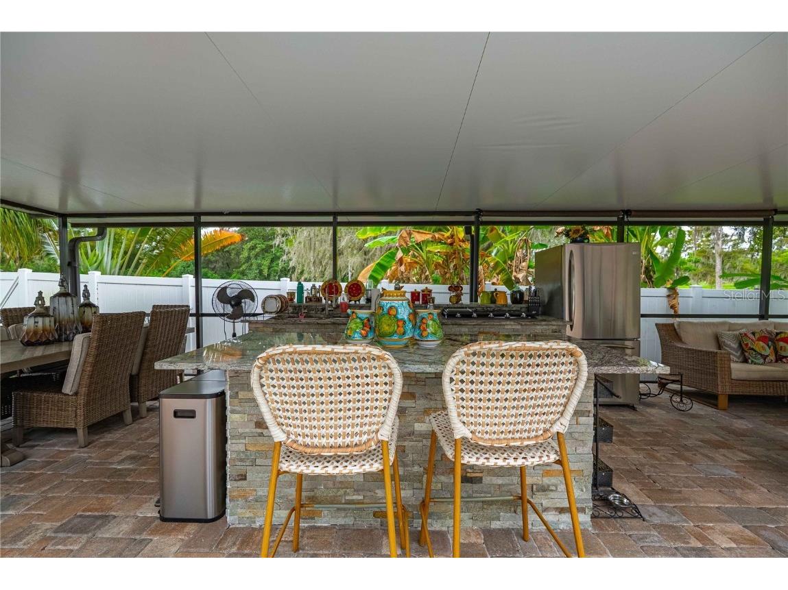 8020 Sharon Drive Tampa FL 33617 TB8437958 image51