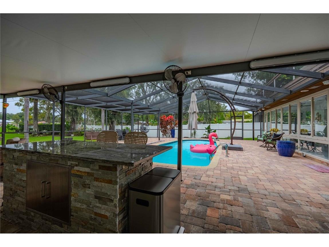 8020 Sharon Drive Tampa FL 33617 TB8437958 image53