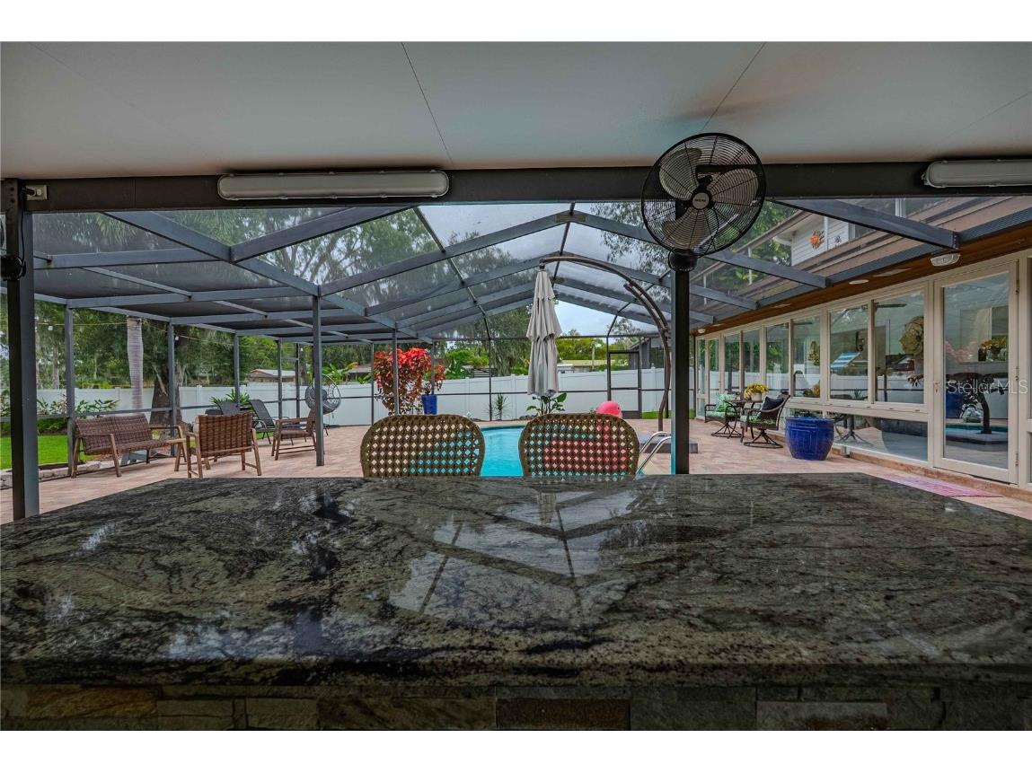 8020 Sharon Drive Tampa FL 33617 TB8437958 image54