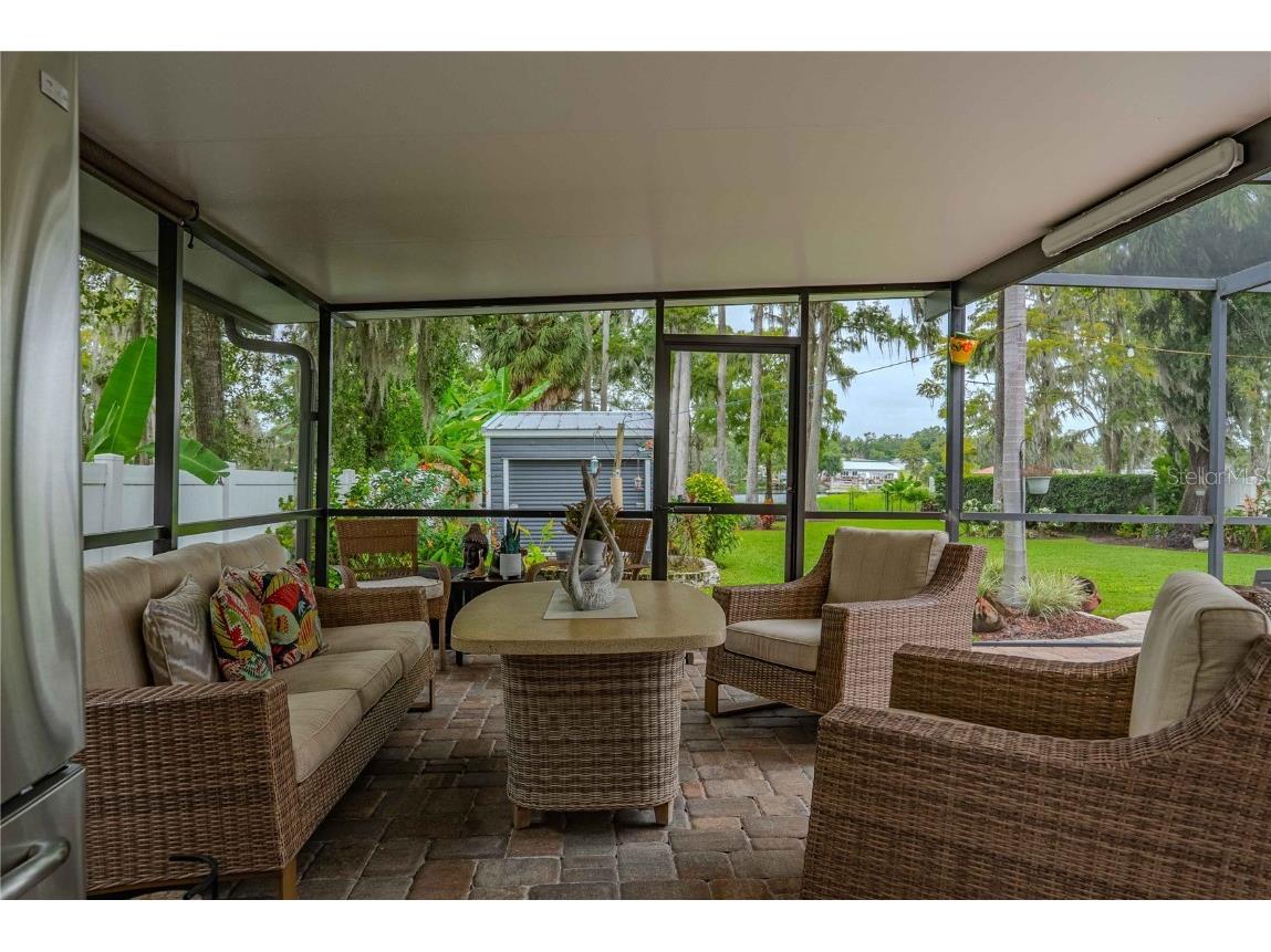 8020 Sharon Drive Tampa FL 33617 TB8437958 image55