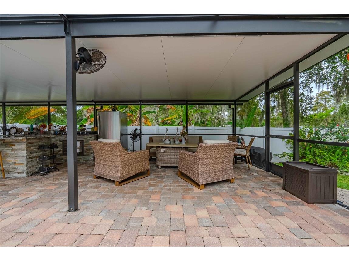 8020 Sharon Drive Tampa FL 33617 TB8437958 image56