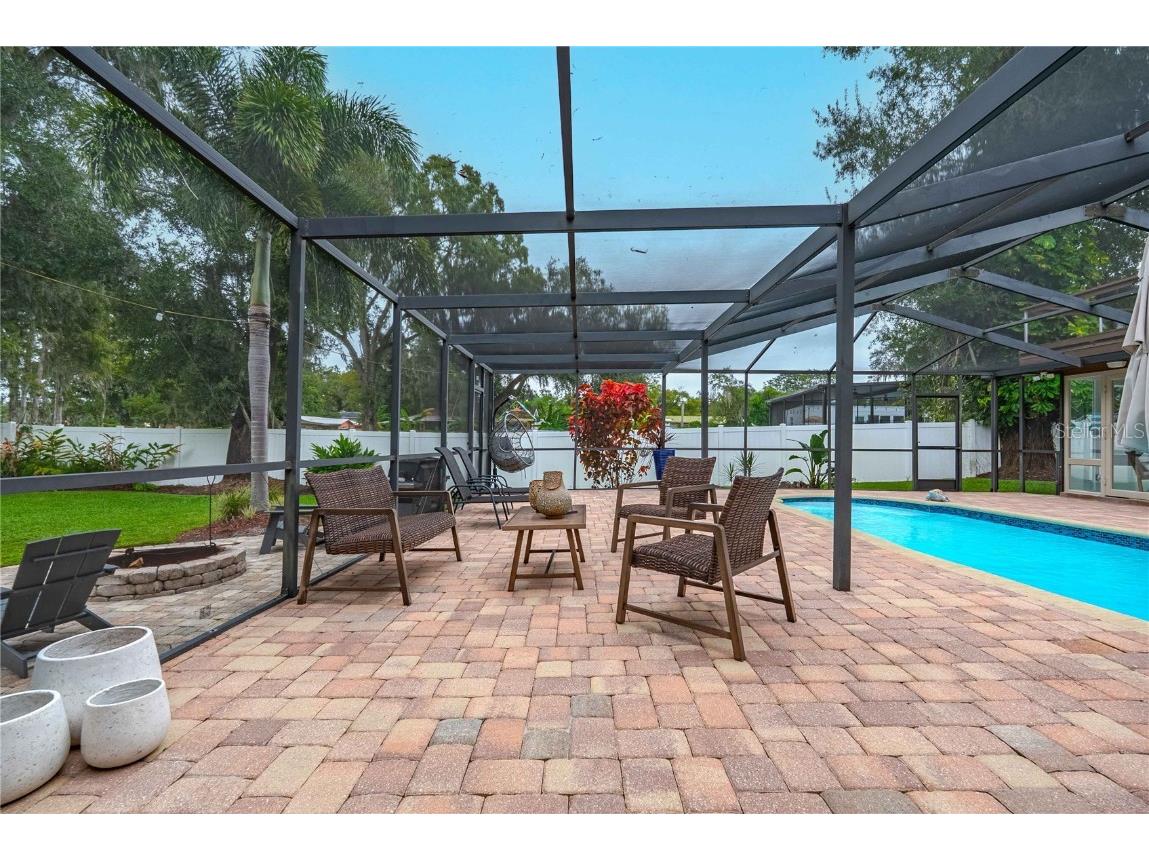 8020 Sharon Drive Tampa FL 33617 TB8437958 image57