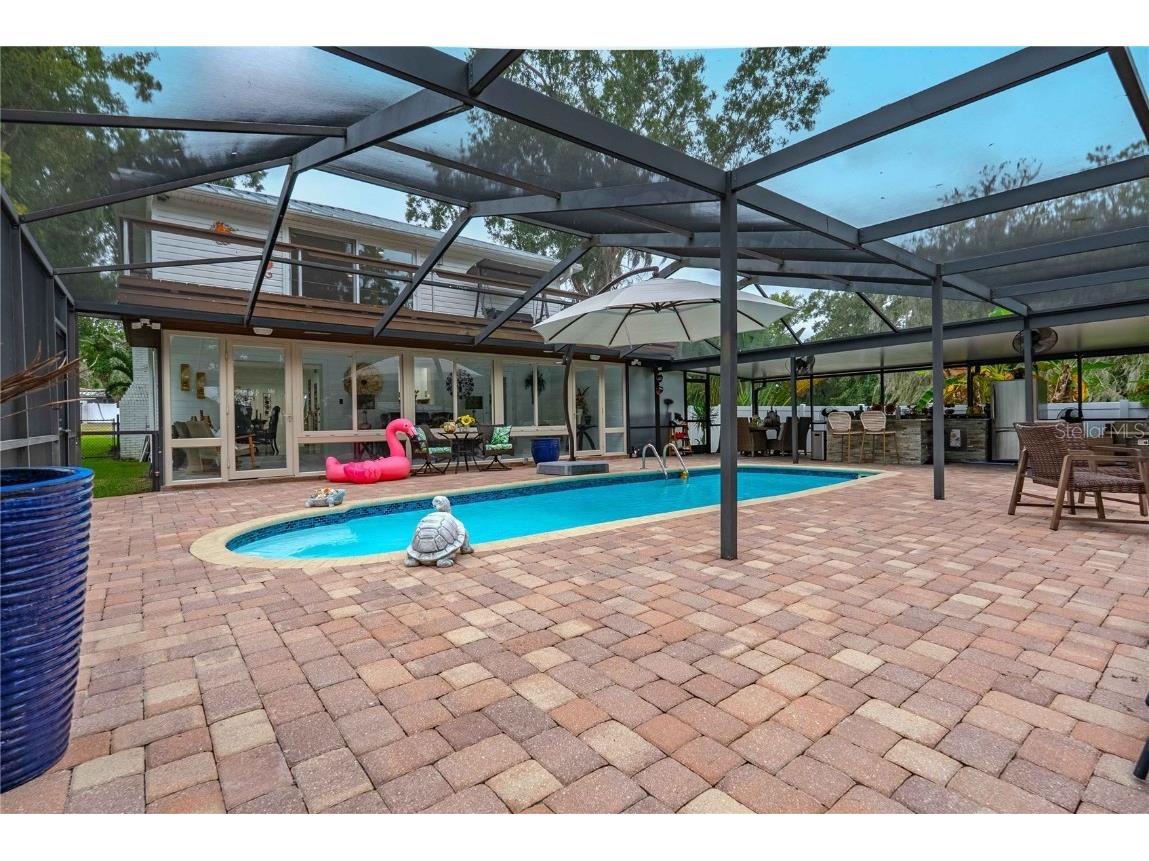 8020 Sharon Drive Tampa FL 33617 TB8437958 image59