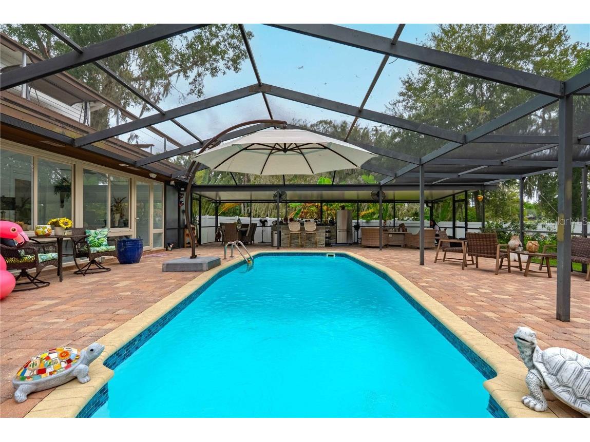 8020 Sharon Drive Tampa FL 33617 TB8437958 image60