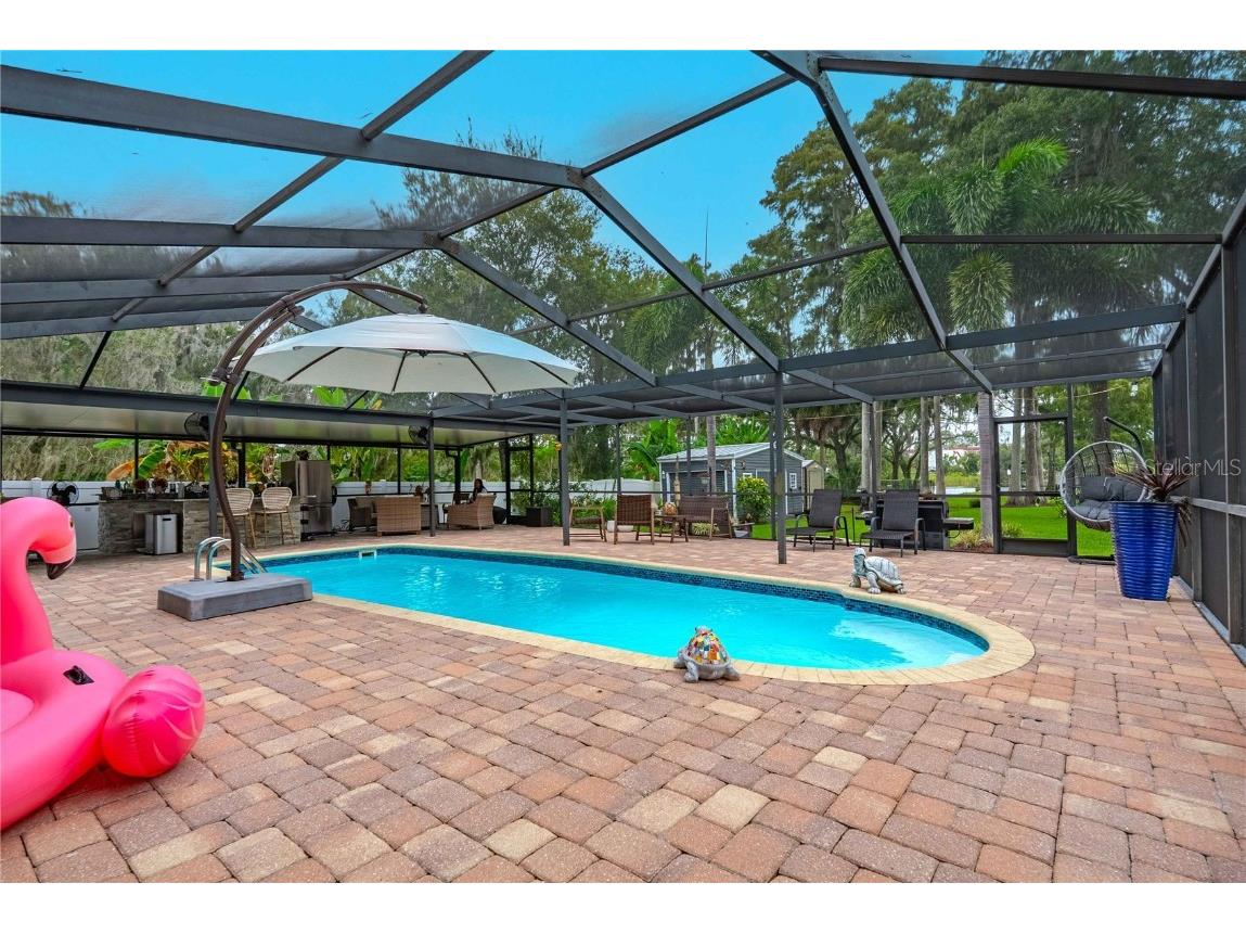 8020 Sharon Drive Tampa FL 33617 TB8437958 image61