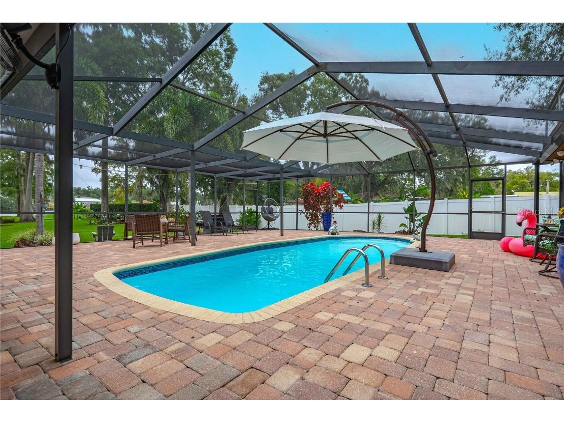 8020 Sharon Drive Tampa FL 33617 TB8437958 image62