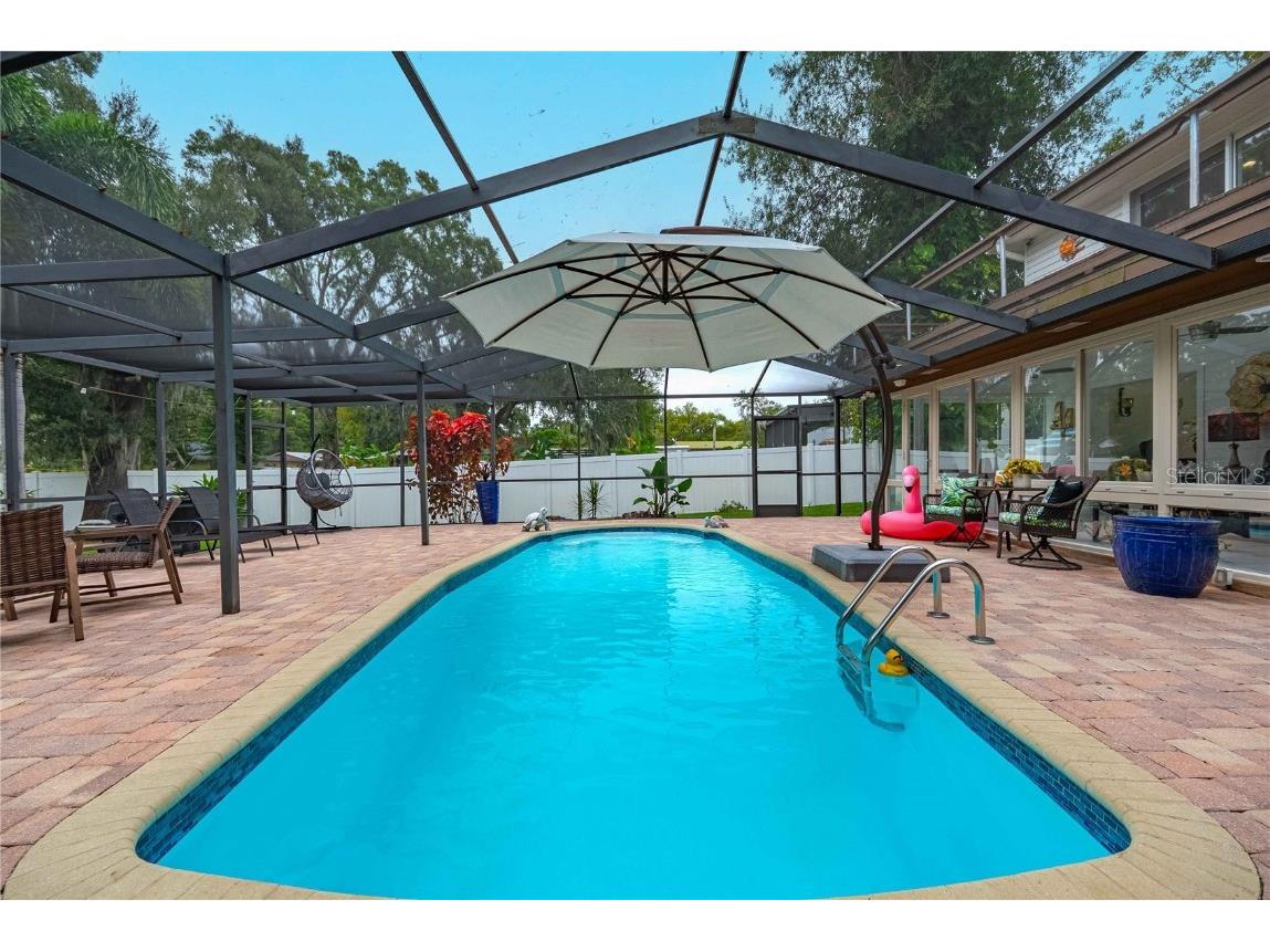 8020 Sharon Drive Tampa FL 33617 TB8437958 image63