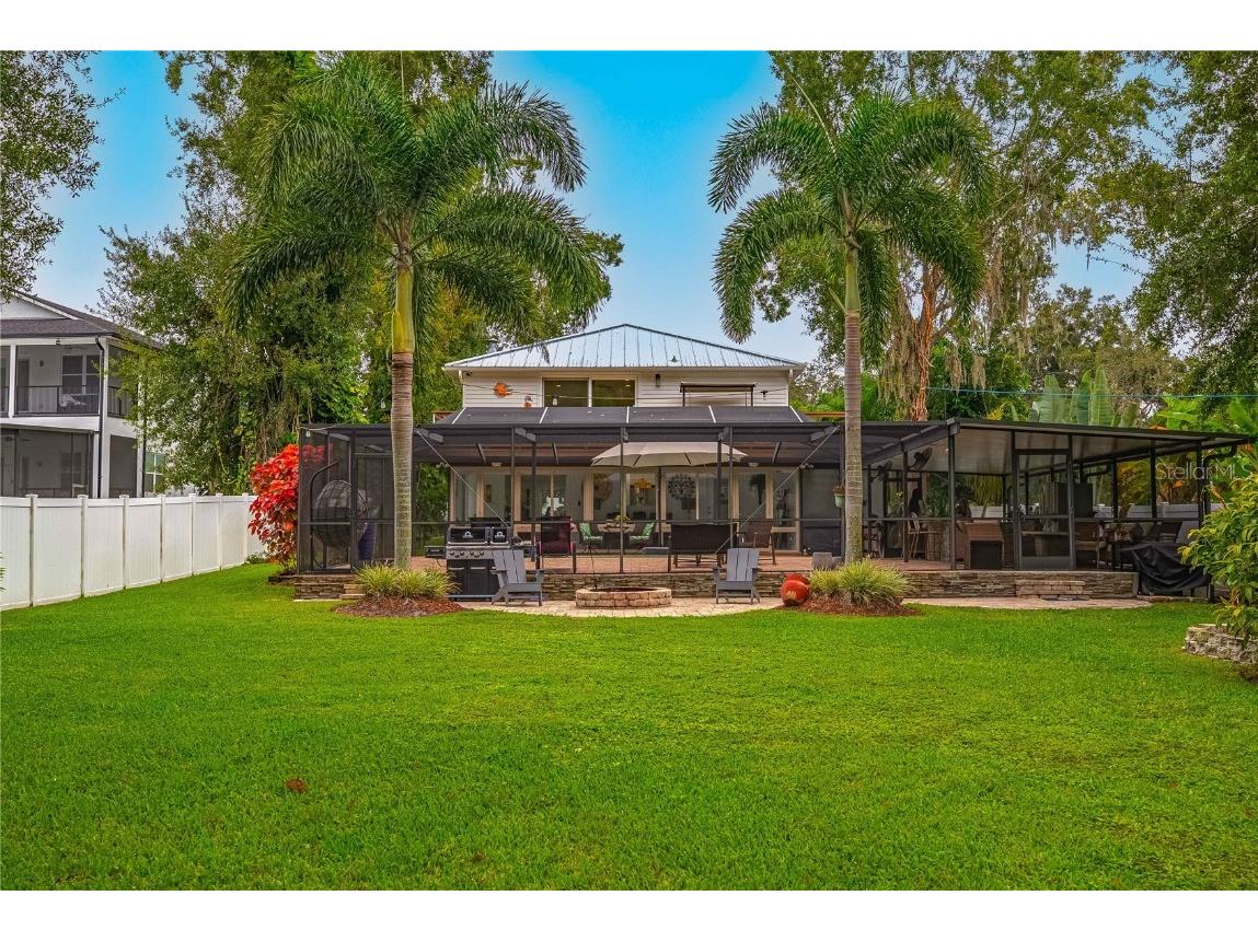 8020 Sharon Drive Tampa FL 33617 TB8437958 image65