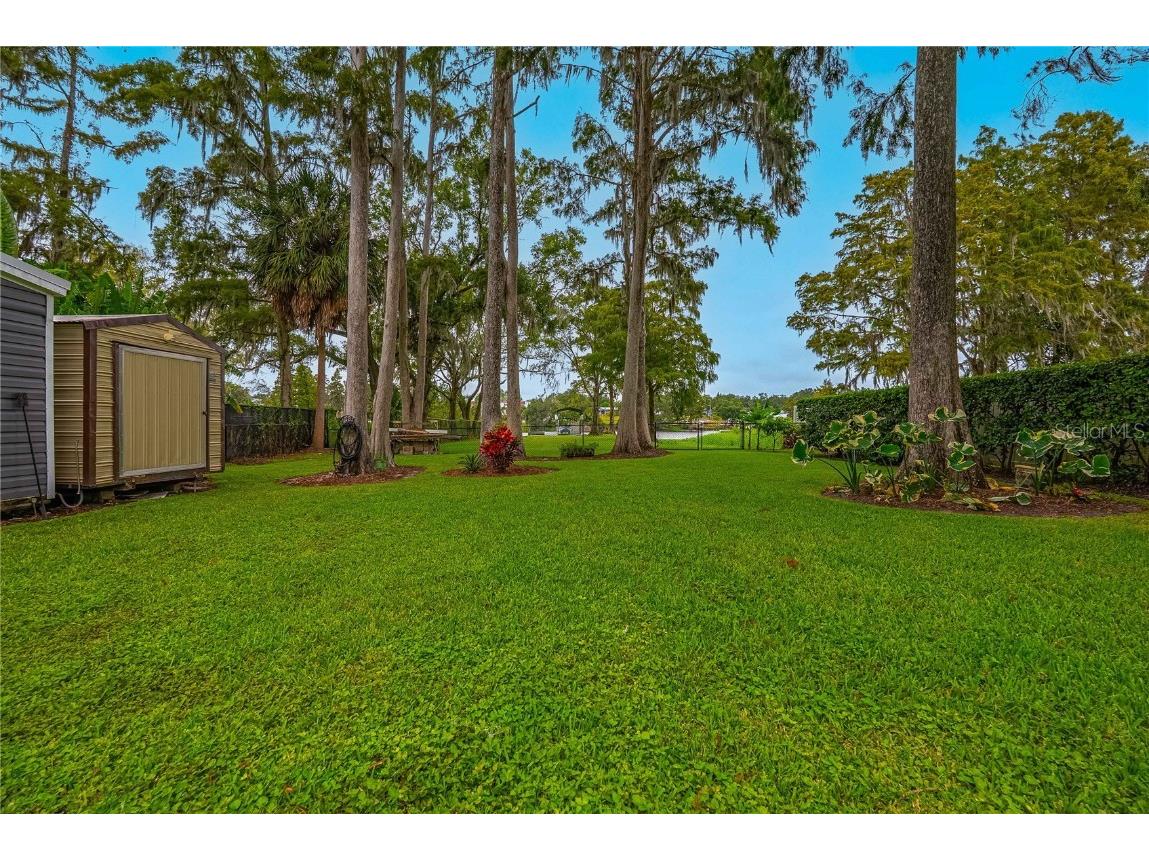 8020 Sharon Drive Tampa FL 33617 TB8437958 image66