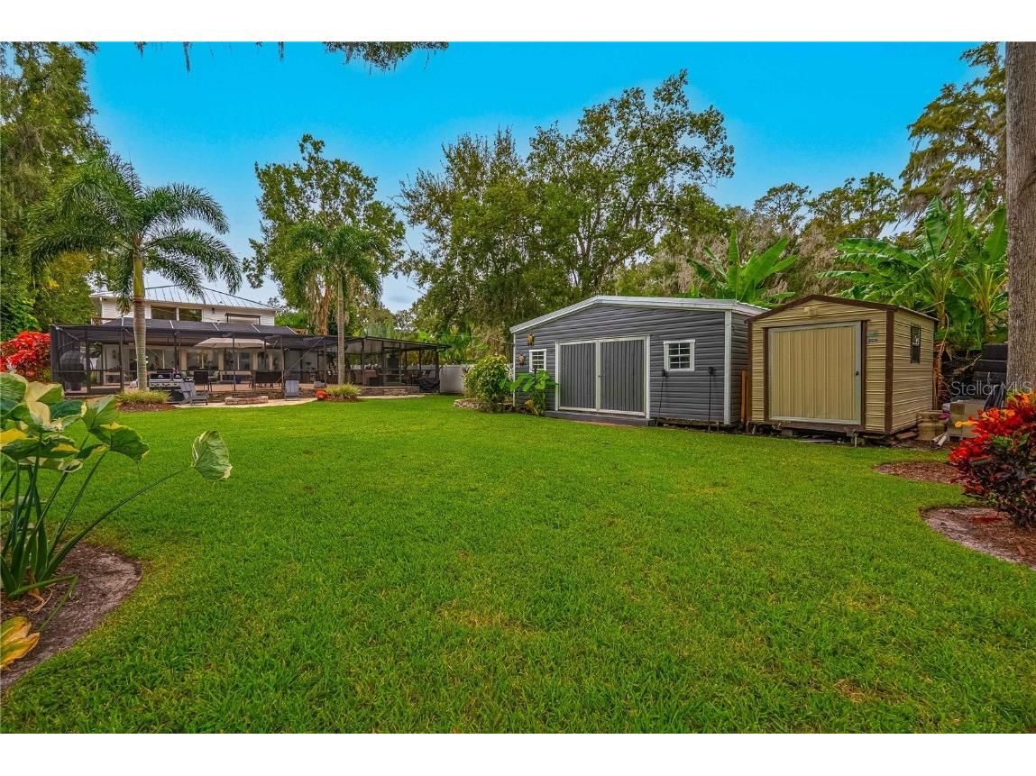 8020 Sharon Drive Tampa FL 33617 TB8437958 image68