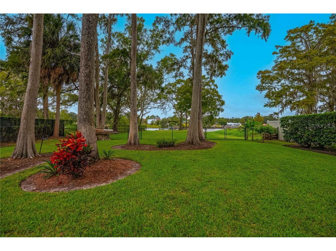 8020 Sharon Drive Tampa FL 33617 TB8437958 image71