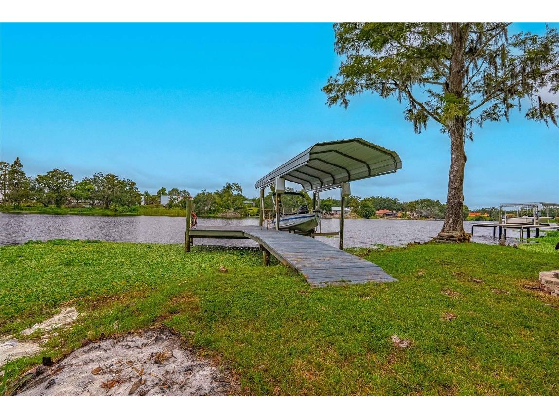 8020 Sharon Drive Tampa FL 33617 TB8437958 image73