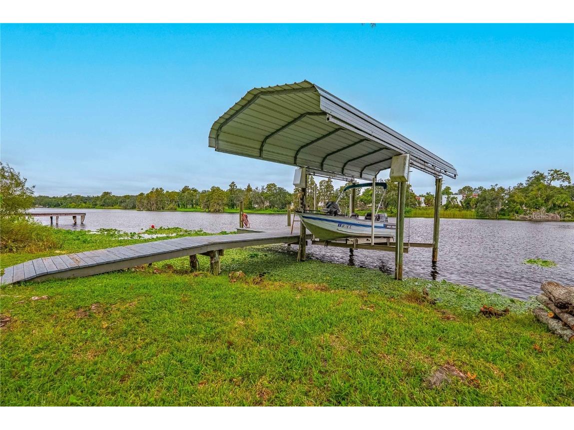 8020 Sharon Drive Tampa FL 33617 TB8437958 image75