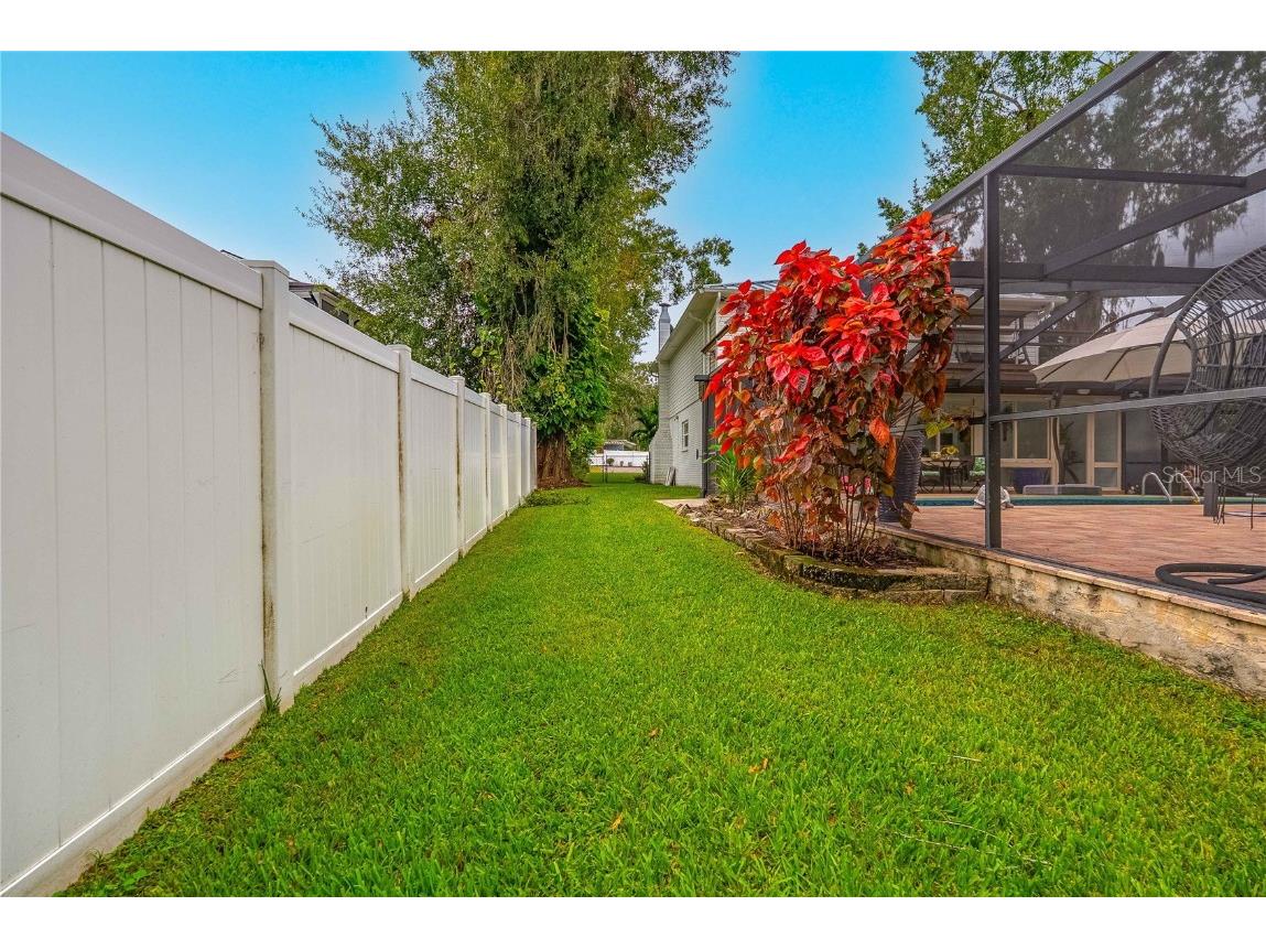 8020 Sharon Drive Tampa FL 33617 TB8437958 image78