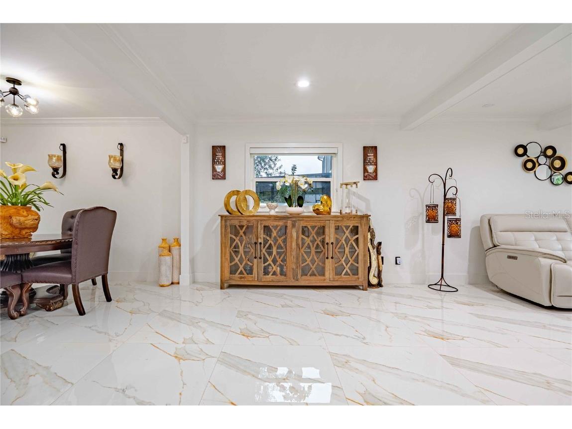 8020 Sharon Drive Tampa FL 33617 TB8437958 image8