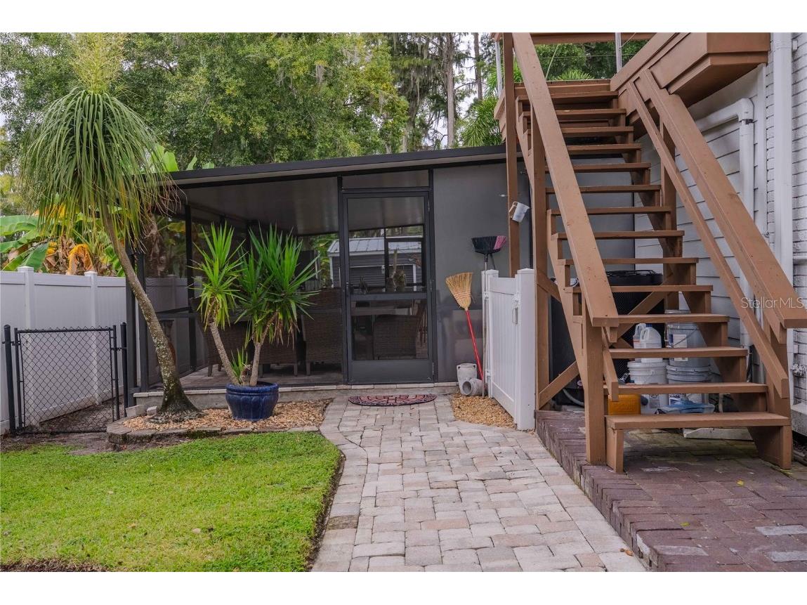 8020 Sharon Drive Tampa FL 33617 TB8437958 image82