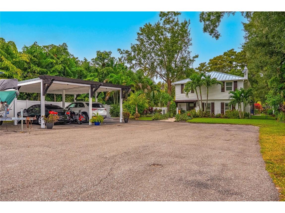 8020 Sharon Drive Tampa FL 33617 TB8437958 image84