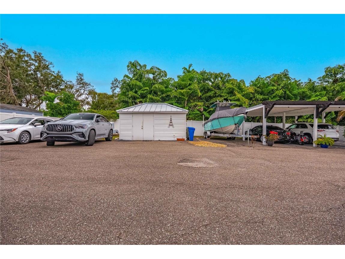 8020 Sharon Drive Tampa FL 33617 TB8437958 image85