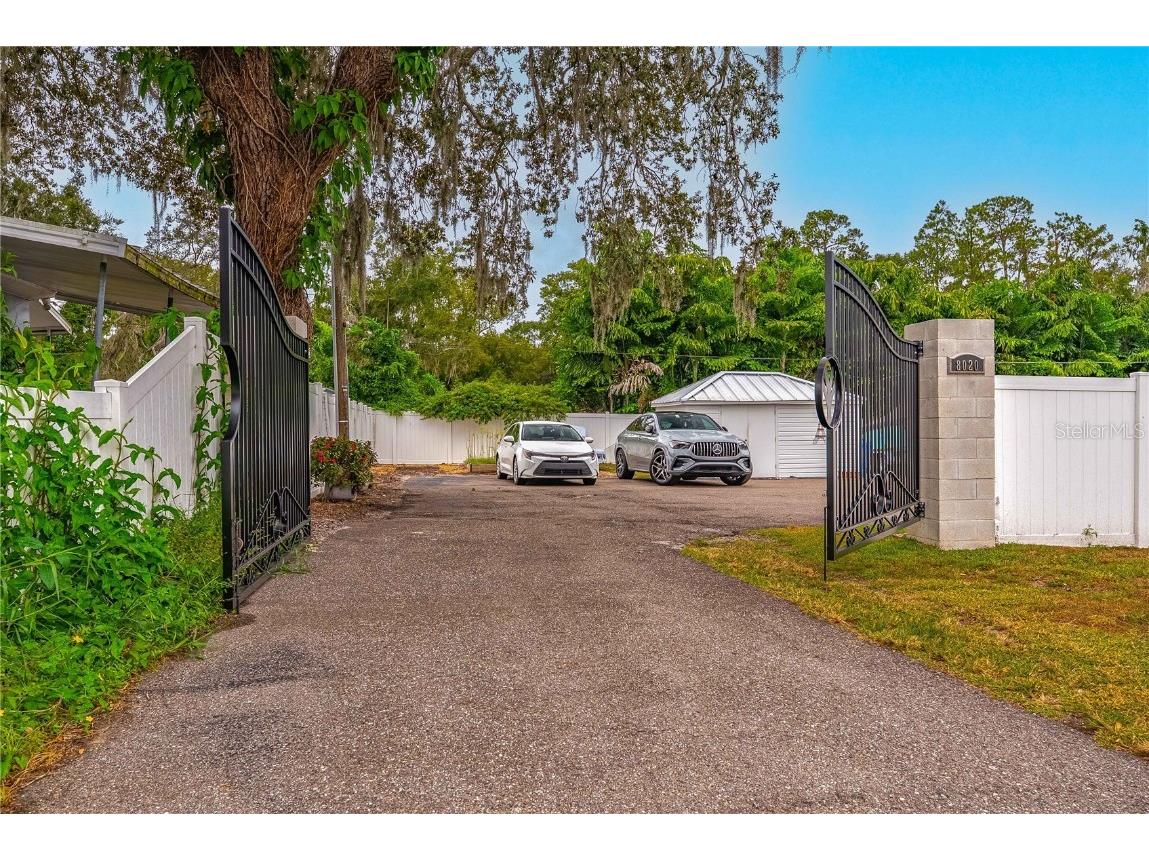 8020 Sharon Drive Tampa FL 33617 TB8437958 image86