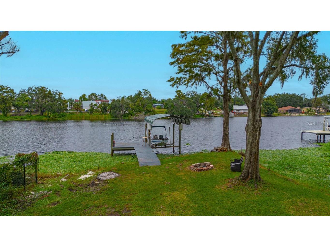 8020 Sharon Drive Tampa FL 33617 TB8437958 image88