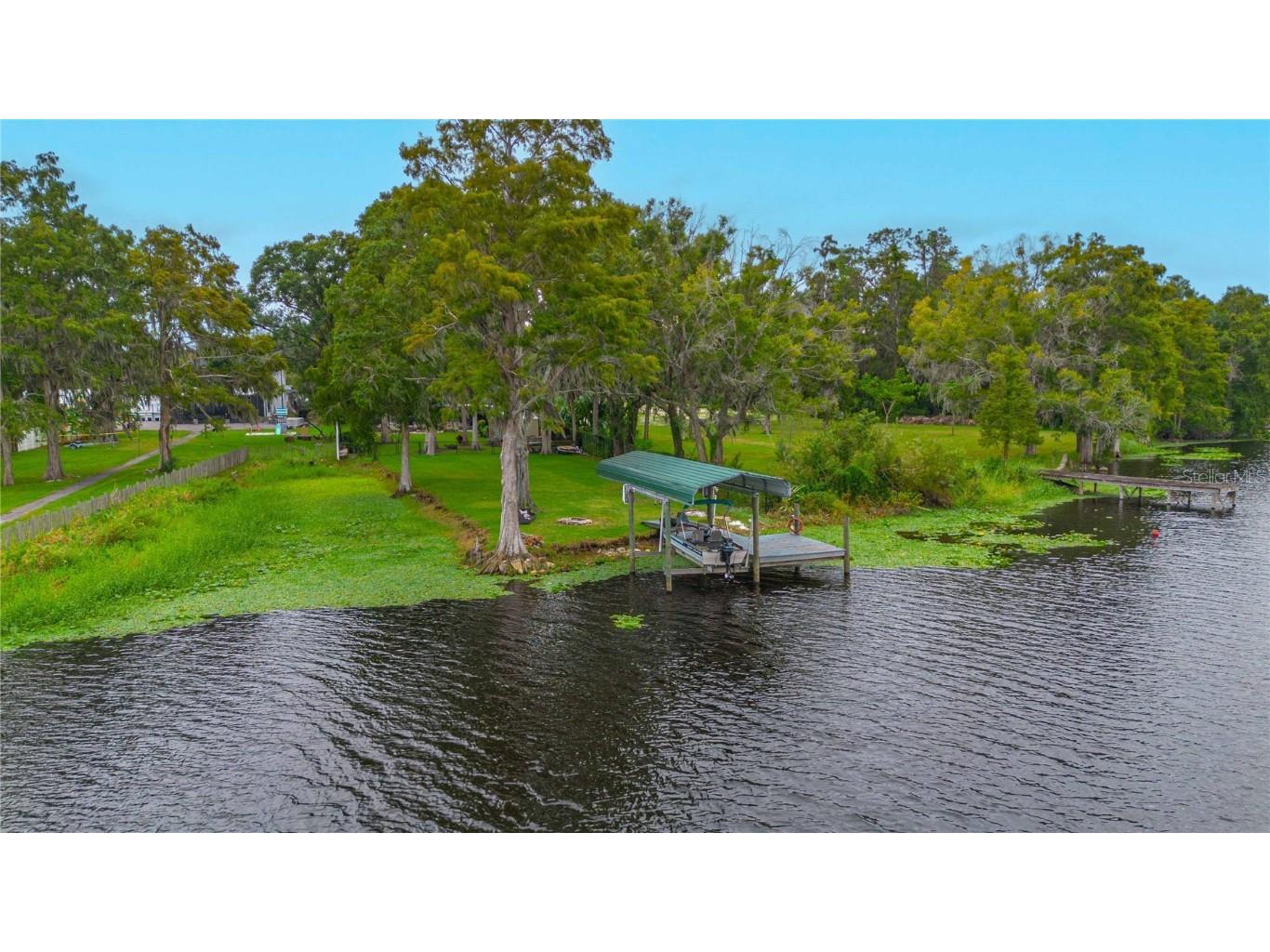 8020 Sharon Drive Tampa FL 33617 TB8437958 image89