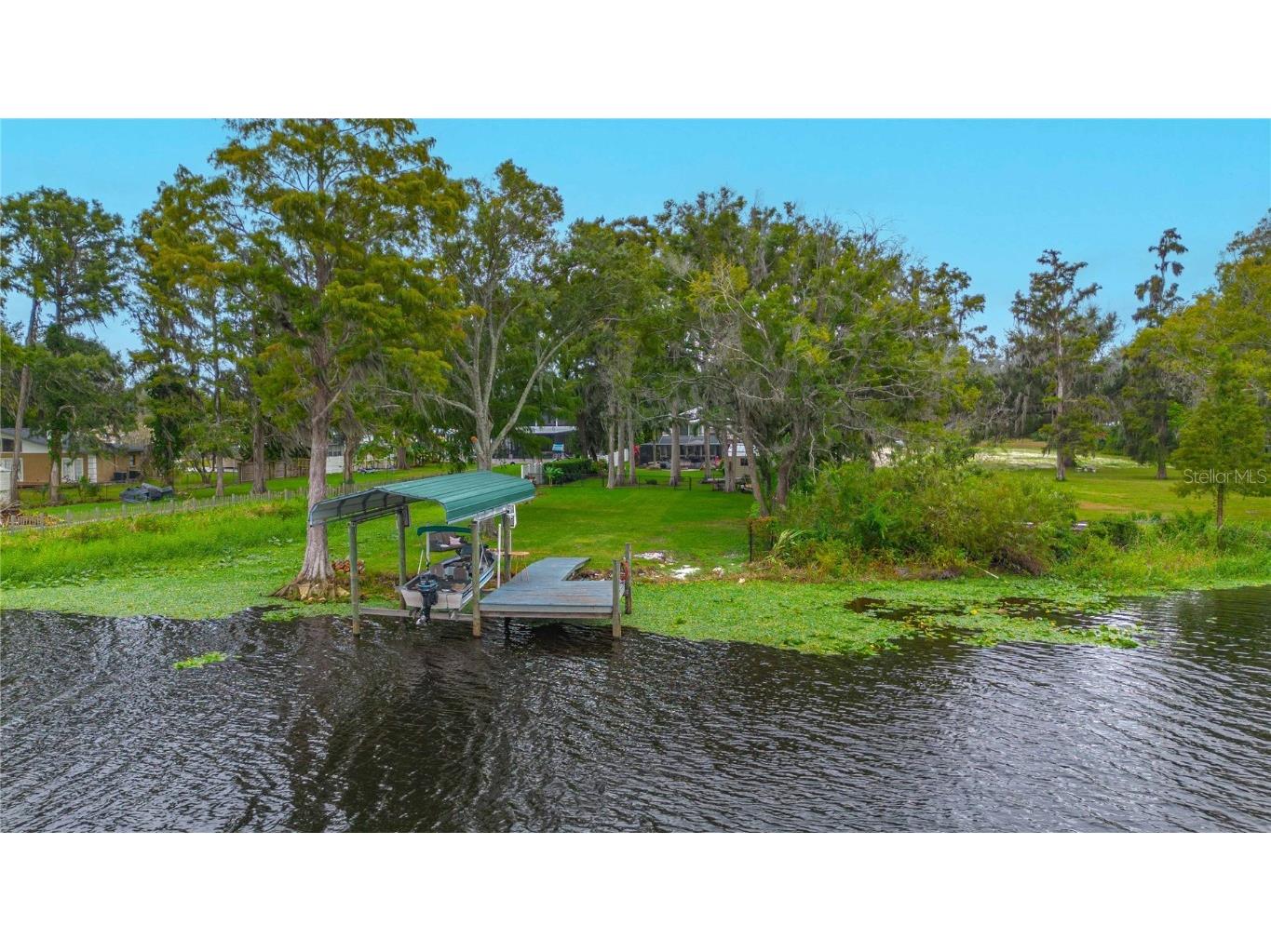 8020 Sharon Drive Tampa FL 33617 TB8437958 image90