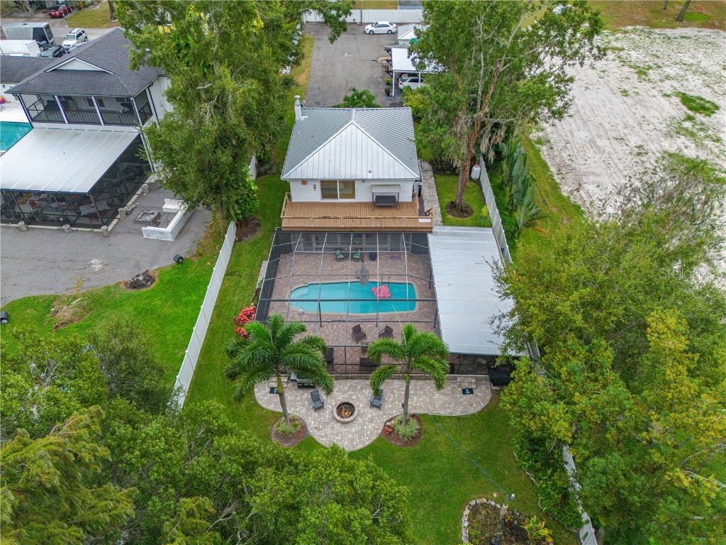 8020 Sharon Drive Tampa FL 33617 TB8437958 image91