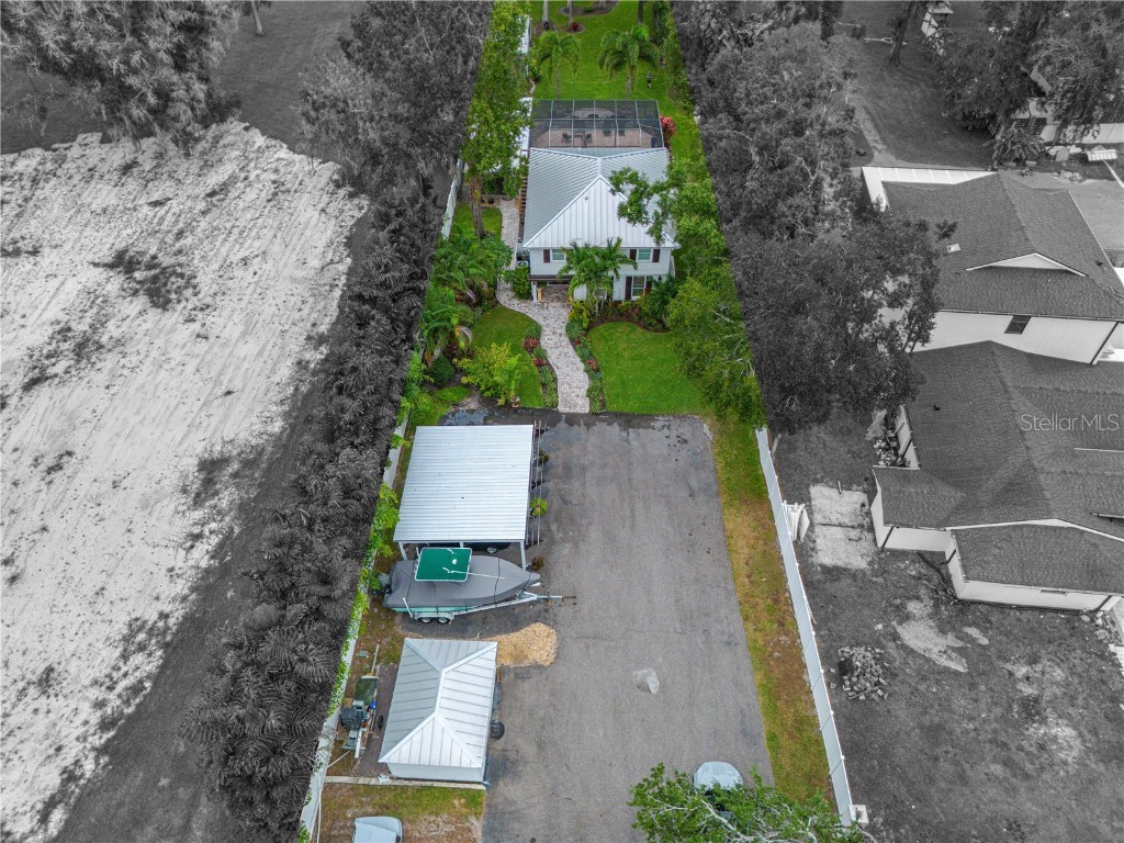 8020 Sharon Drive Tampa FL 33617 TB8437958 image93