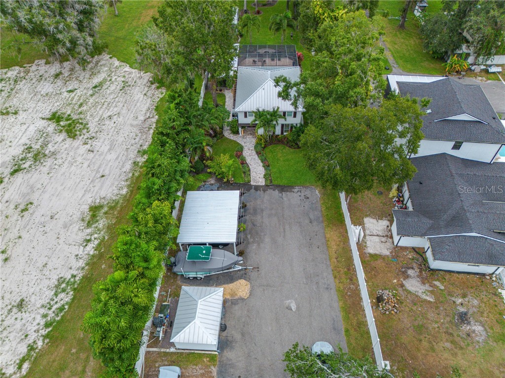 8020 Sharon Drive Tampa FL 33617 TB8437958 image94