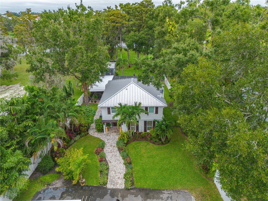 8020 Sharon Drive Tampa FL 33617 TB8437958 image95