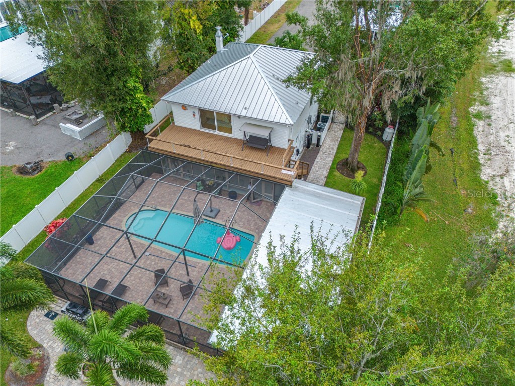 8020 Sharon Drive Tampa FL 33617 TB8437958 image96