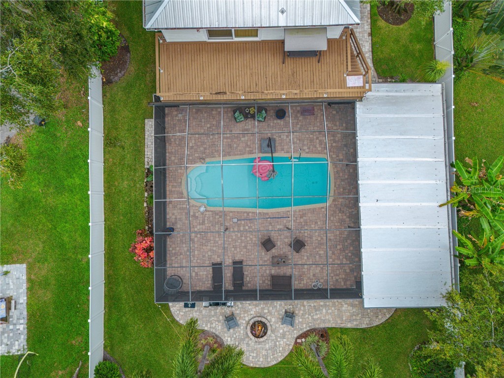 8020 Sharon Drive Tampa FL 33617 TB8437958 image97