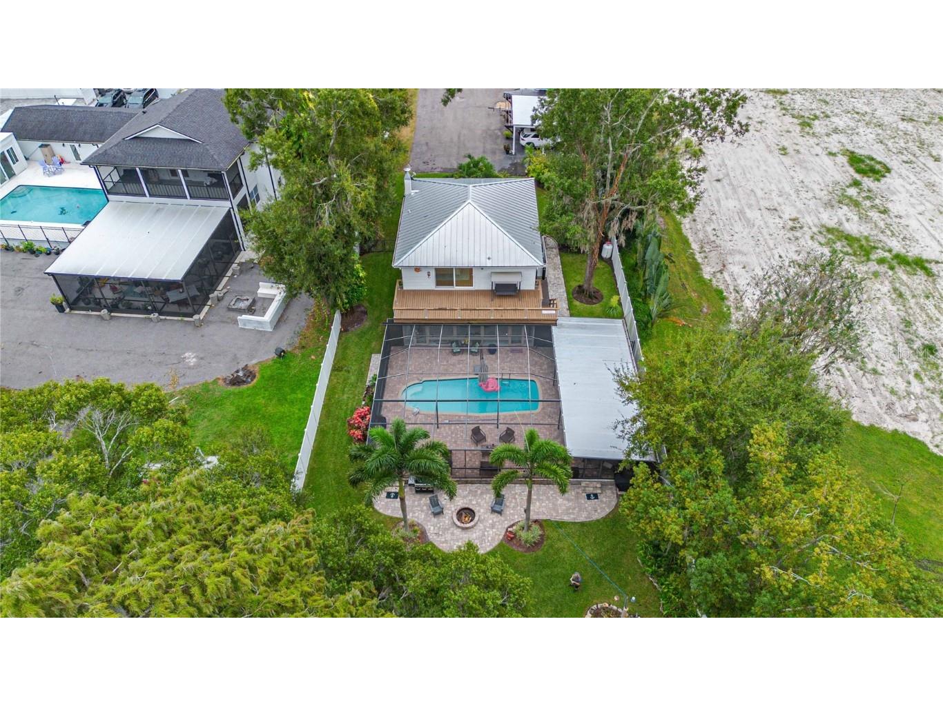 8020 Sharon Drive Tampa FL 33617 TB8437958 image98