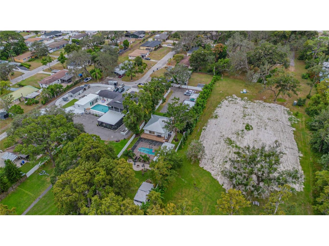 8020 Sharon Drive Tampa FL 33617 TB8437958 image99