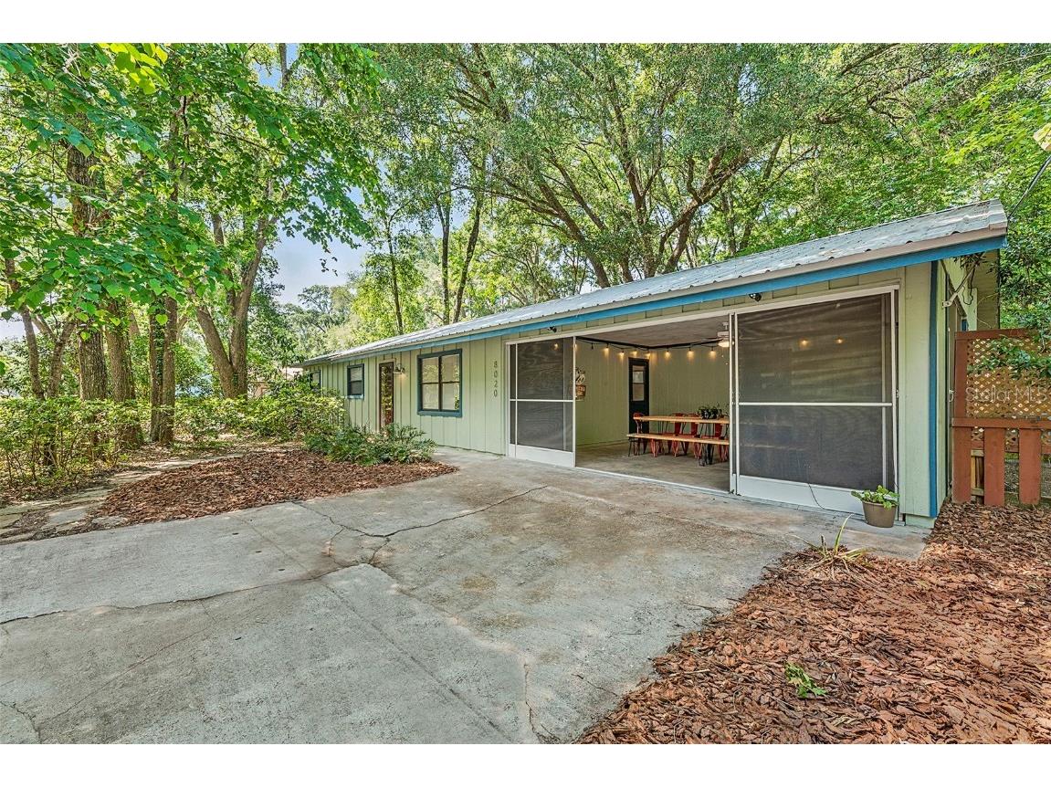 8020 SW 56th Avenue Gainesville FL 32608 GC504132 image1