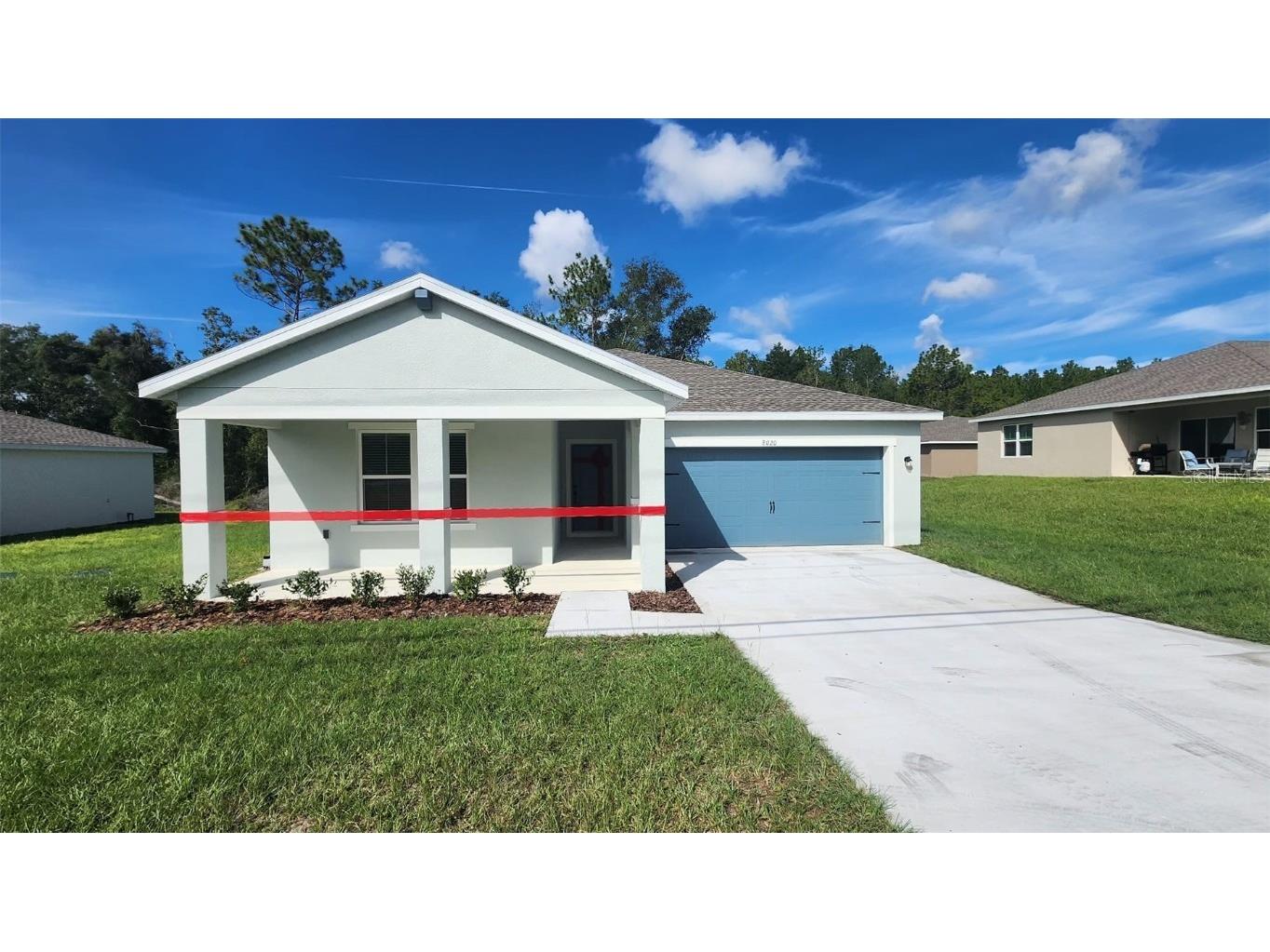 8020 SW Hwy 484 Ocala FL 34473 J994326 image1