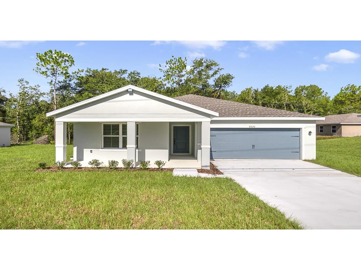 8020 SW Hwy 484 Ocala FL 34473 O6326401 image1