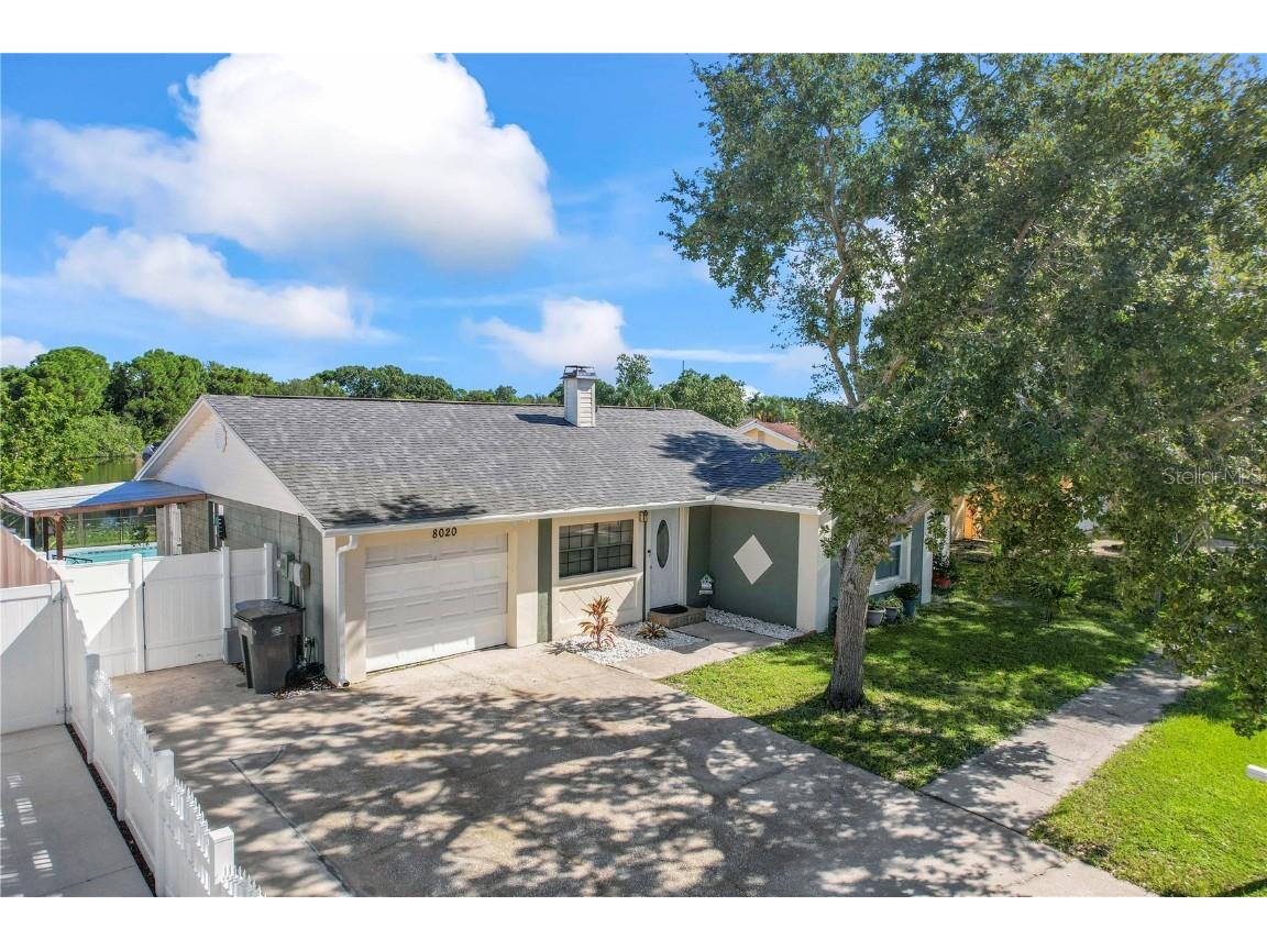 8020 Timberlane Drive Tampa FL 33615 T3484941 image1