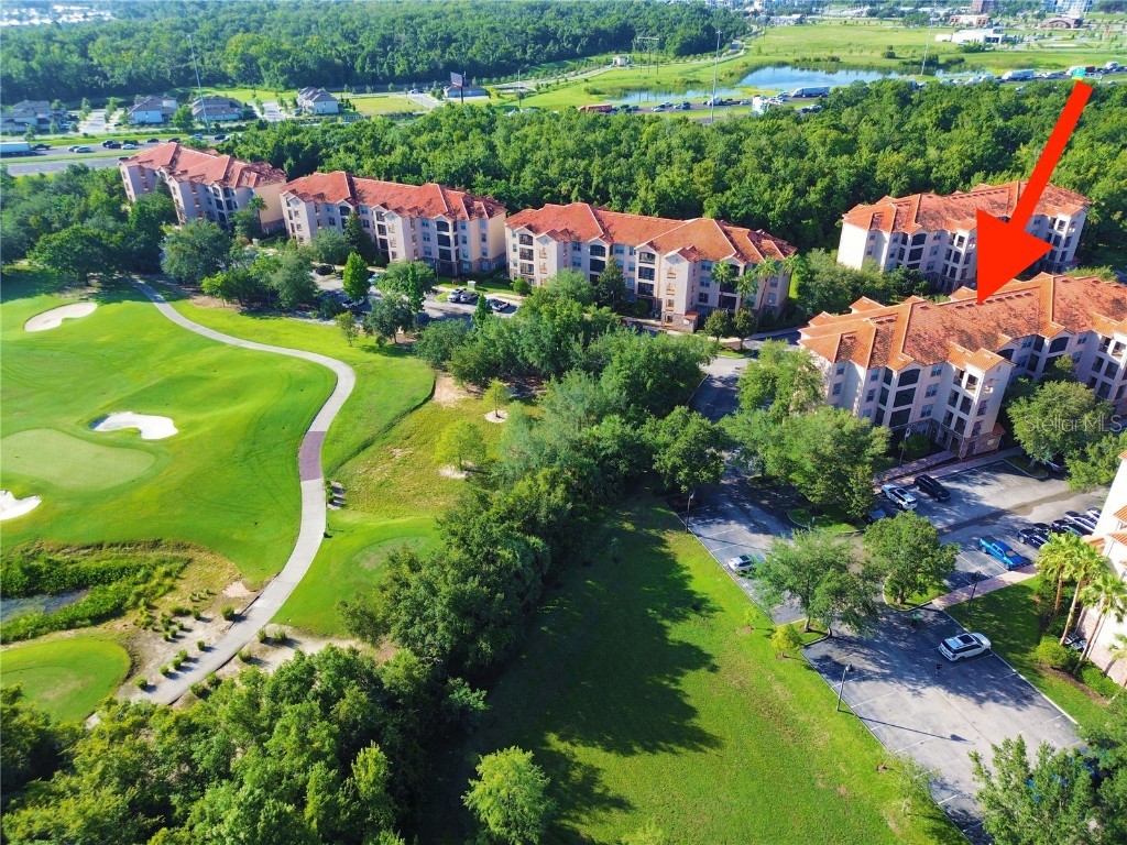 8020 Tuscany Way #2401 Davenport FL 33896 S5108720 image1